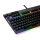 ASUS Klawiatura ROG STRIX Flare II Animate USB Czarna 90MP02E6-BKUA01 - 1044702 - zdjęcie 10